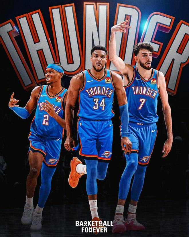 怒送37分！古巴男排输给自己 意大利挺进四强 米切莱托17分+绝杀（古巴男排怒赠37分自毁好局，意大利挺进四强，米切莱托17分完成绝杀）