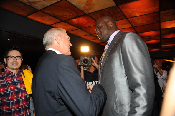 罗体：拉齐奥新球场项目获法律部门批准，后续还需多项审批（罗体：拉齐奥新球场项目获法务审查通过，后续仍需履行多重审批）