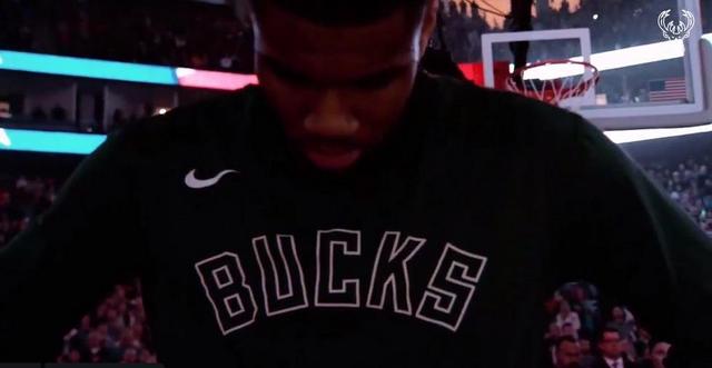 为什么说莎头组合是“混双老祖”？成都混团世界杯，莎头6场3比0给出答案！（“混双老祖”为何是莎头？成都混团世界杯6场3比0已给出答案）