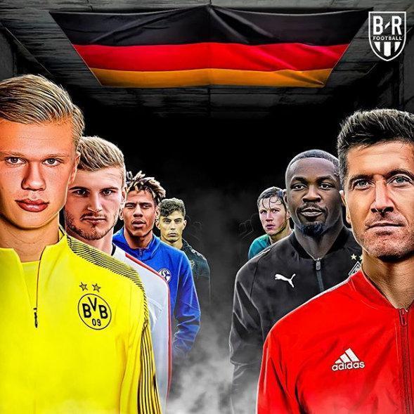 巴尔泰萨吉：保持冷静沉着是我的强项，必须继续保持这种状态（巴尔泰萨吉：沉着冷静是我的优势，我会继续坚持）