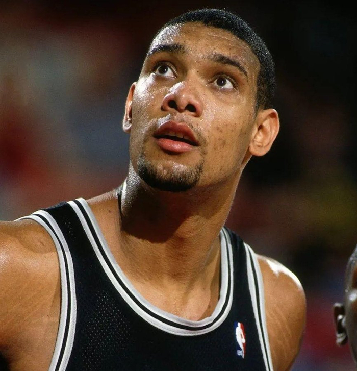 TA报道世界杯扩军：这是大势所趋，新面孔带来更多期待与悬念（TA评世界杯扩军：趋势所向，新面孔注入更多看点与悬念）