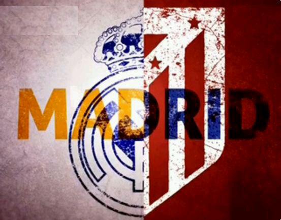 图拉姆：我们遭遇了一位难以置信的门将；我的体能未完全恢复（图拉姆：对手门将发挥神勇；我的体能仍未完全恢复）