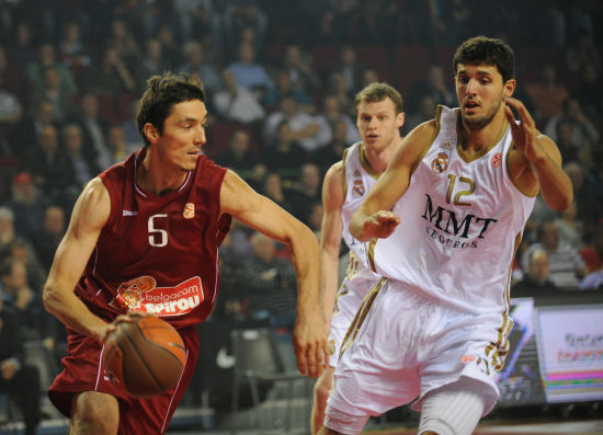 舍瓦利耶：我们今天表现得确实不好，各个环节都做得不够到位（舍瓦利耶：今天发挥欠佳，各环节执行不到位）