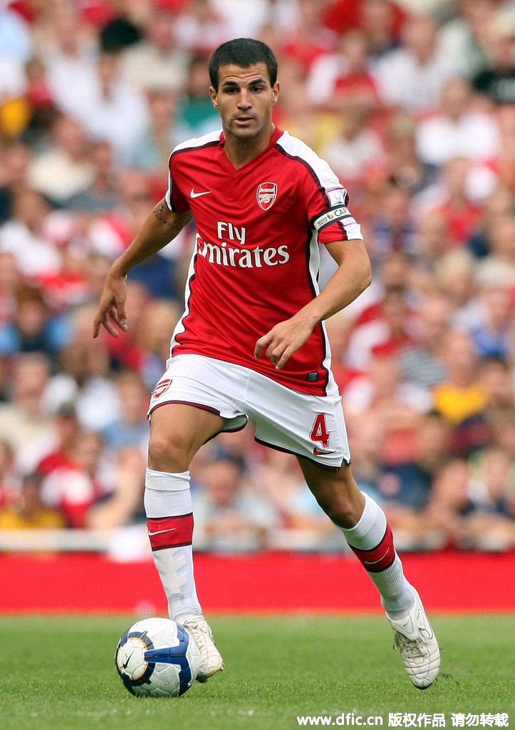 澳超前瞻：奥克兰FC中卫火线复出，喷气机联赛颓势难止（澳超前瞻：奥克兰FC后防核心及时归队，喷气机难扭颓势）