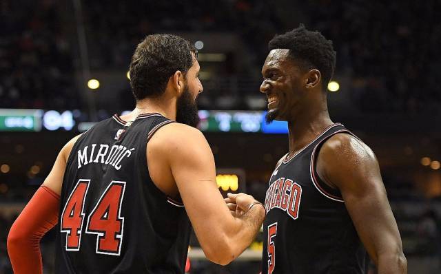 越南U21女排成绩作废！球员性别争议尘埃落定，国际排联修正排名（越南U21女排战绩被取消：性别争议告一段落，国际排联更新排名）