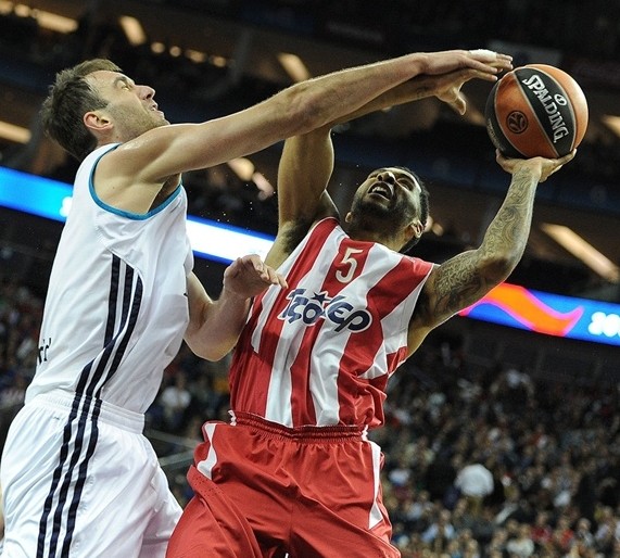 本季欧冠场均创造机会榜：姆巴佩4次，福登3.5次&维尔茨3.4次（欧冠本季场均机会制造榜：姆巴佩4次，福登3.5次，维尔茨3.4次）