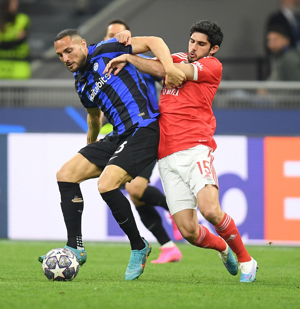 迪马：皮奥利即将正式从佛罗伦萨下课，双方正在敲定分手条件（迪马：皮奥利将离任佛罗伦萨主帅，双方正商谈解约条款）