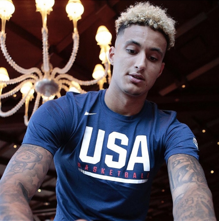 佳夫：我曾与塞内加尔以及芬兰接触，两年后重返德国队很开心（佳夫称曾与塞内加尔、芬兰接触：时隔两年重返德国队倍感欣喜）