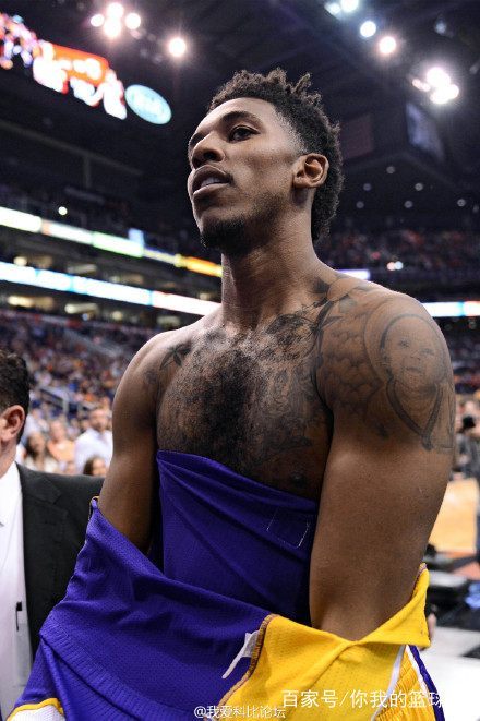 迪马：迪巴拉退烧后参加全队合练，安赫利尼奥也参加了合练（迪马：退烧后的迪巴拉已随队合练，安赫利尼奥亦参加）