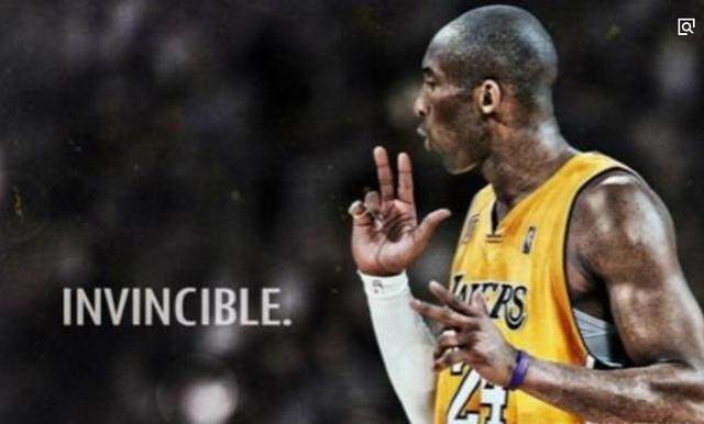 卡莱尔：西亚卡姆绝杀实至名归，马瑟林今年防守进步非常大（卡莱尔：西亚卡姆的绝杀名副其实，马瑟林本季防守进步显著）