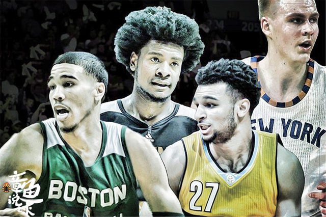 迪卡尼奥：国米再这样下去，将会迎来一个失望的赛季（迪卡尼奥警示：国米若不改善，赛季恐以失望收场）