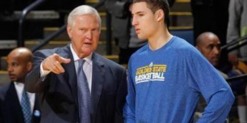 面对韩国梅开二度制胜，拜合拉木荣获本届熊猫杯赛事MVP（梅开二度制胜韩国，拜合拉木荣膺熊猫杯MVP）