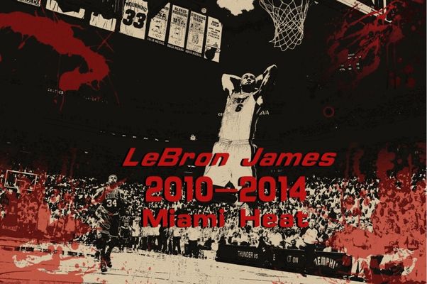 亚马尔爸：要鼓励年轻人去工作，过去我去工地找工作都没岗位（亚马尔父亲：应鼓励年轻人就业，我当年去工地求职常遇无岗）