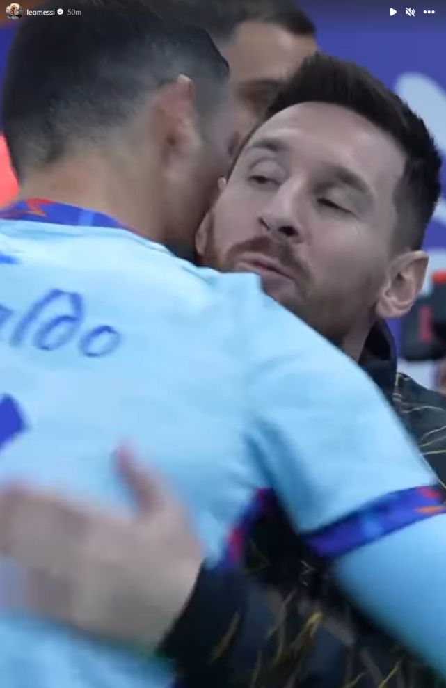 现在米兰是否会是联赛冠军头号热门？里奇：不能这么说（米兰是联赛夺冠最大热门？里奇：言之过早）