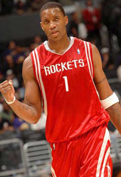 真正的比赛，在无球时（真正的较量，发生在无球时刻）