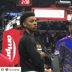 波切蒂诺：我们始终要尊重对手，关键是世界杯时保持最佳状态（波切蒂诺：尊重对手是原则，世界杯要以最佳状态出战）