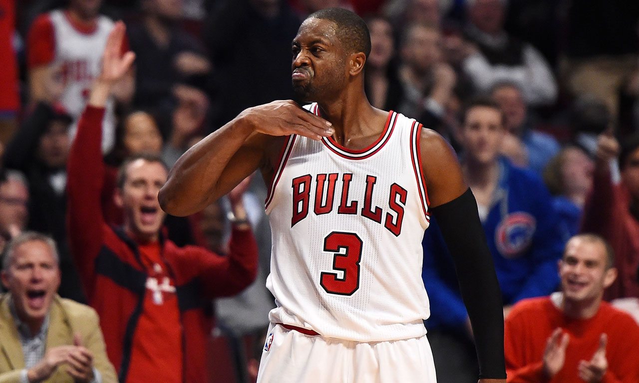 意甲前瞻：AC米兰12场不败有望冲击榜首，拉齐奥客场低迷（意甲前瞻：AC米兰12轮不败冲顶在望，拉齐奥客战乏力）