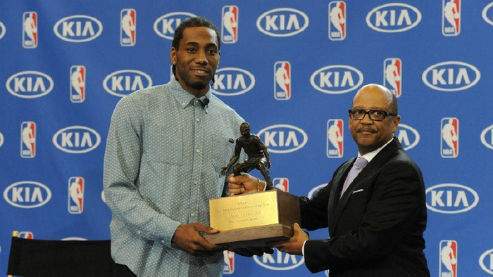 官方：费内巴切签下前狼队后卫塞梅多，双方签约两年（费内巴切官宣前狼队后卫塞梅多加盟，签约两年）