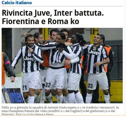 广东男篮首战山西，徐杰领衔12人大名单，三外援首秀四主力缺阵！（广东客战山西：徐杰率12人出征，三外援迎首秀，四主力无缘登场）