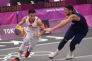 斯帕莱蒂：布雷默和鲁加尼都会被征召，但不好说能否出场（斯帕莱蒂：布雷默与鲁加尼入选名单，能否出场仍存疑）