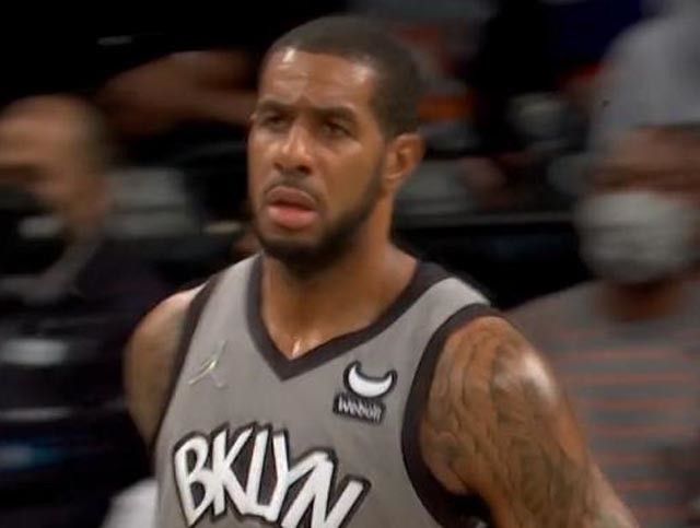 欧协联积分榜：斯特拉斯堡领跑，水晶宫距前8仅1分（欧协联积分榜：斯特拉斯堡居首，水晶宫距前八仅差1分）