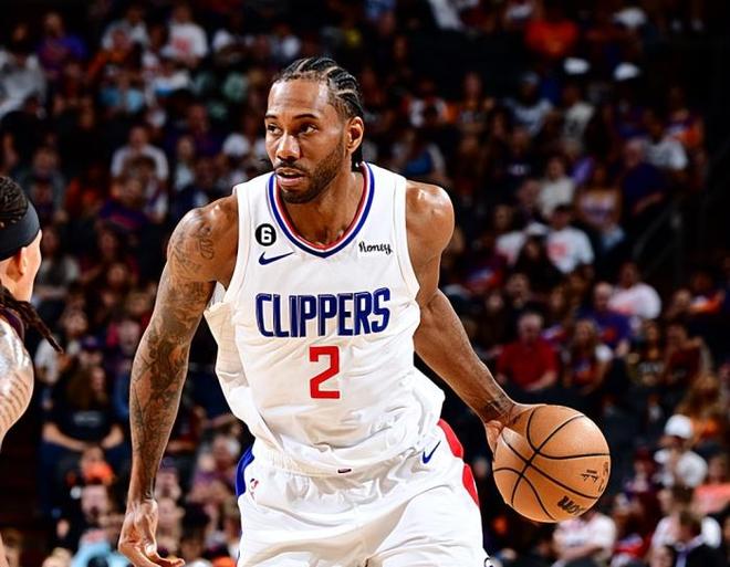 每体：亚马尔恢复合练，预计他和拉菲尼亚、卡萨多能出战毕包（每体：亚马尔恢复随队训练，拉菲尼亚、卡萨多预计可战毕包）