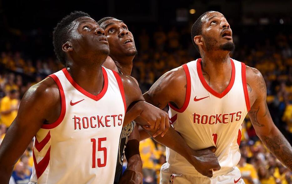 被阿森纳攻破球门，拜仁本赛季欧冠首次落后（阿森纳率先破门，拜仁本季欧冠首次落后）