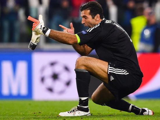 CBA：吉林外线开火 主场击败福建（CBA：吉林三分手感火热 主场力克福建）