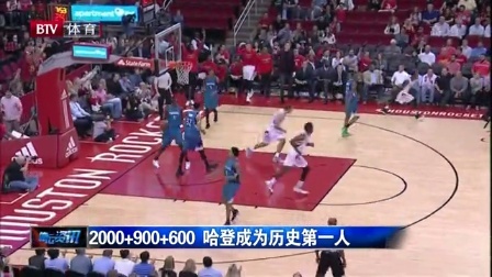 罗体主编批评琼托利签库普：花费6000万欧，却签回一个边后卫（罗体主编痛批琼托利引进库普：砸下6000万欧，结果只是个边后卫）