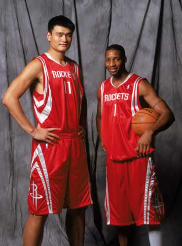 英超前瞻：布伦特福德主场强势，伯恩利客场表现不佳防守糟糕（英超前瞻：布伦特福德坐镇主场占优，伯恩利客场低迷防守成隐患）