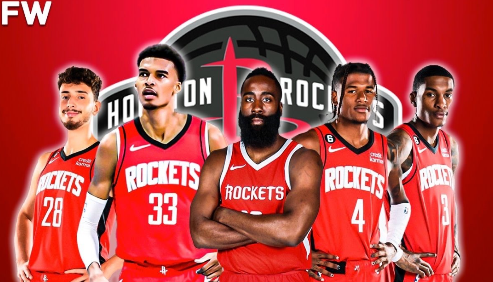 2025国际青少年乒乓球训练营正式在蓉开营（2025国际青少年乒乓球训练营在蓉城正式启幕）