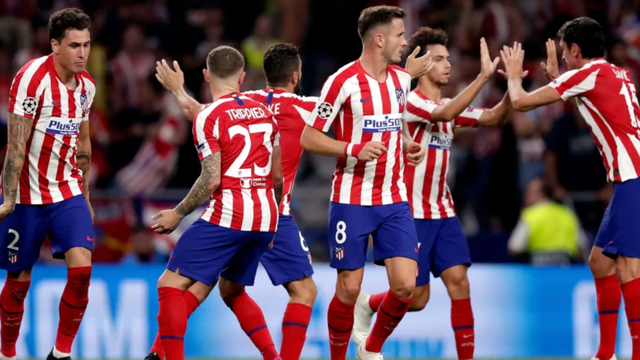 2026澳网亚太区外卡赛男单第一轮：布云朝克特战胜对手晋级8强（2026澳网亚太外卡赛男单首轮：布云朝克特取胜挺进八强）