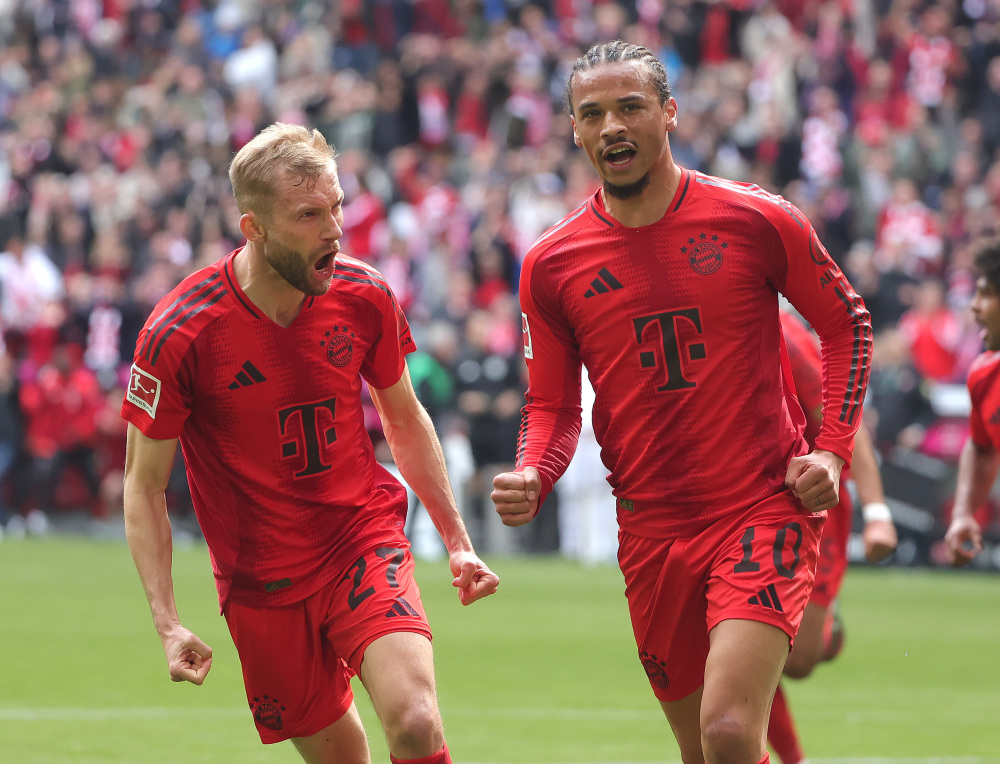 第 101–150 条（第101至150条）