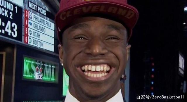 穆帅：我和孔蒂不是朋友，他是顶级教练但我不清楚他的为人（穆里尼奥：与孔蒂并非朋友，他是顶级主帅，但其为人我不了解）