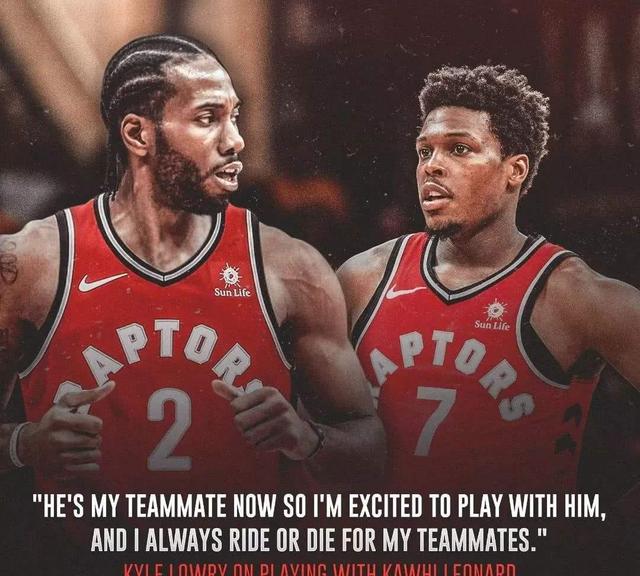 CBA俱乐部杯：山东高速首节领先遭逆转 102-106负广厦无缘两连胜（CBA俱乐部杯：山东高速开局占优遭翻盘 102比106不敌广厦无缘两连胜）