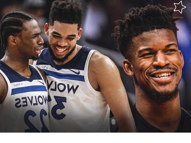 霍伊伦本赛季10场联赛制造5球，上赛季32场英超仅制造4球（霍伊伦本季联赛10战造5球，已超过上季英超32场仅4球）