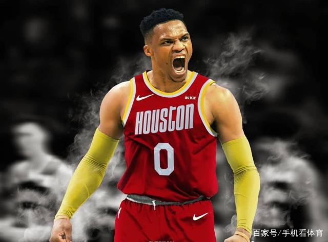 意大利网球运动员穆塞蒂：辛纳就像C罗，阿尔卡拉斯像齐达内（意大利网球选手穆塞蒂：辛纳神似C罗，阿尔卡拉斯更像齐达内）