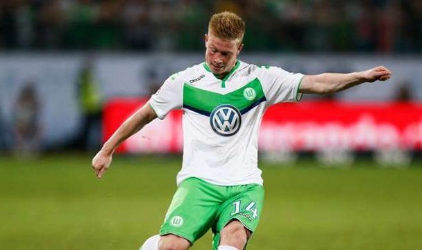 范弗里特：19年季后赛曾被死亡威胁，一度主动要求退出轮换（范弗里特回忆2019季后赛：曾遭死亡威胁，一度主动请求退出轮换）