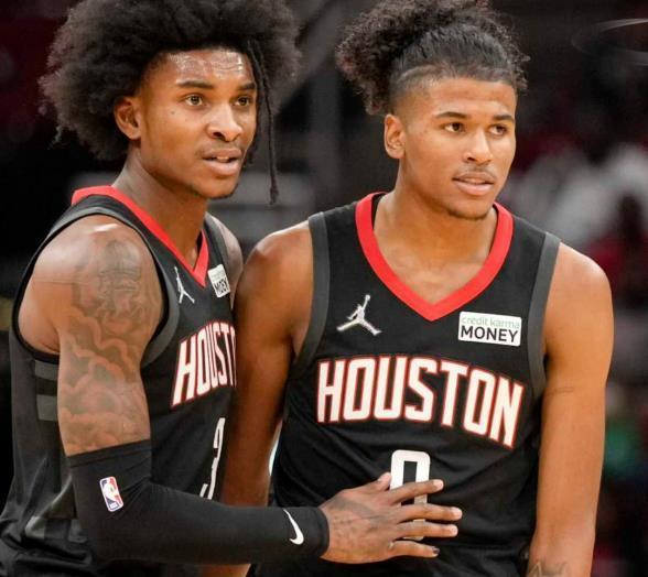 加兰特：国米与那不勒斯是争冠第一梯队，米兰和尤文第二梯队（加兰特：国米、那不勒斯领跑争冠，米兰、尤文位居第二集团）