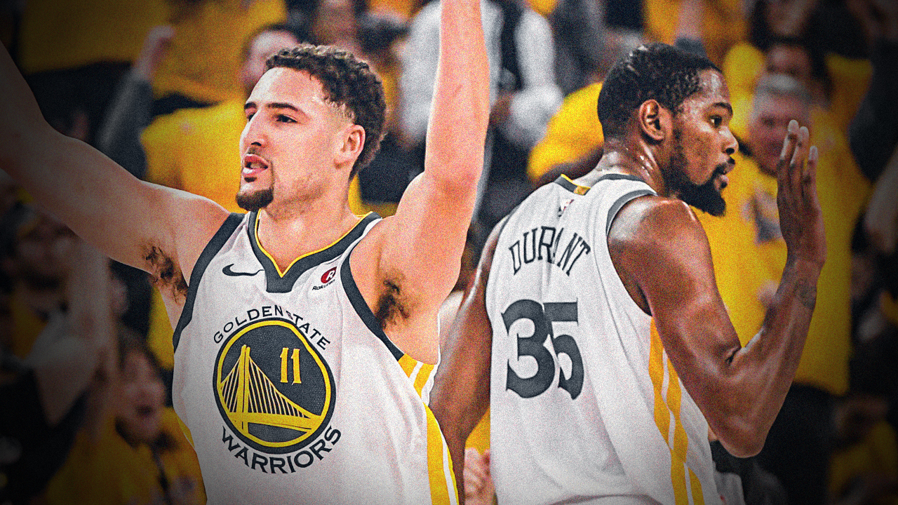 中超第30轮跑动距离榜：钟晋宝13356米居首，周定洋第二（中超第30轮跑动距离排名：钟晋宝以13356米登顶，周定洋位列第二）