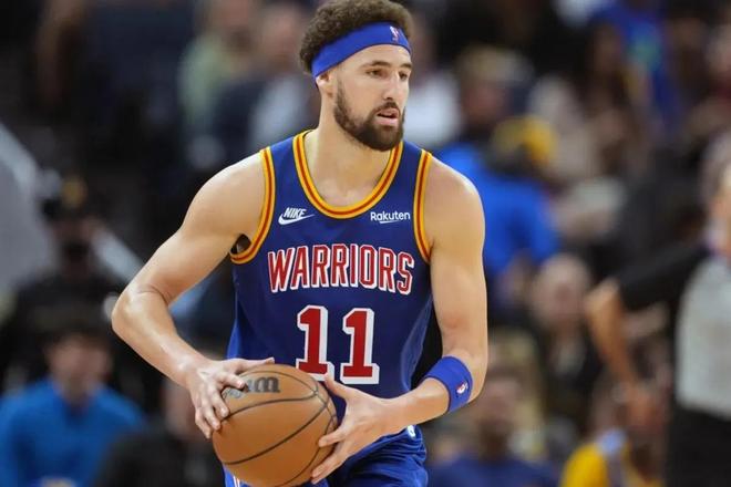 深圳市文广旅体局副局长：深圳二零二八这支队伍会加大投入（深圳市文广旅体局副局长：“深圳二零二八”队伍投入力度将提升）