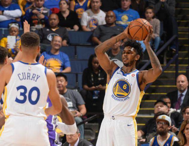 罗体：亚特兰大对帕莱斯特拉要价超4000万欧，球员可能去英超（罗体：亚特兰大对帕莱斯特拉标价超4000万欧，球员或转投英超）