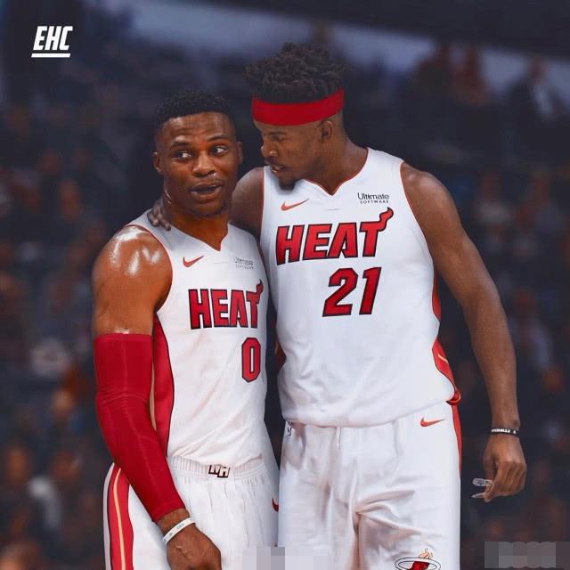 魔鬼赛程！阿森纳后面将陆续迎战桑德兰、热刺、拜仁、切尔西（阿森纳魔鬼连轴赛：先后对阵桑德兰、热刺、拜仁、切尔西）