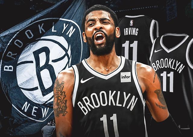 萨里：看到空荡荡的看台，我有些难过（萨里：空荡的看台让我感到难过）