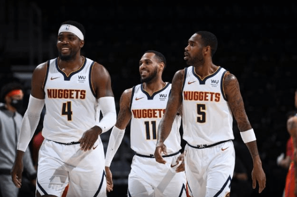 颜骏凌：这一年球队很不容易，夺冠靠的是积累（颜骏凌：艰难一年，冠军来自厚积薄发）