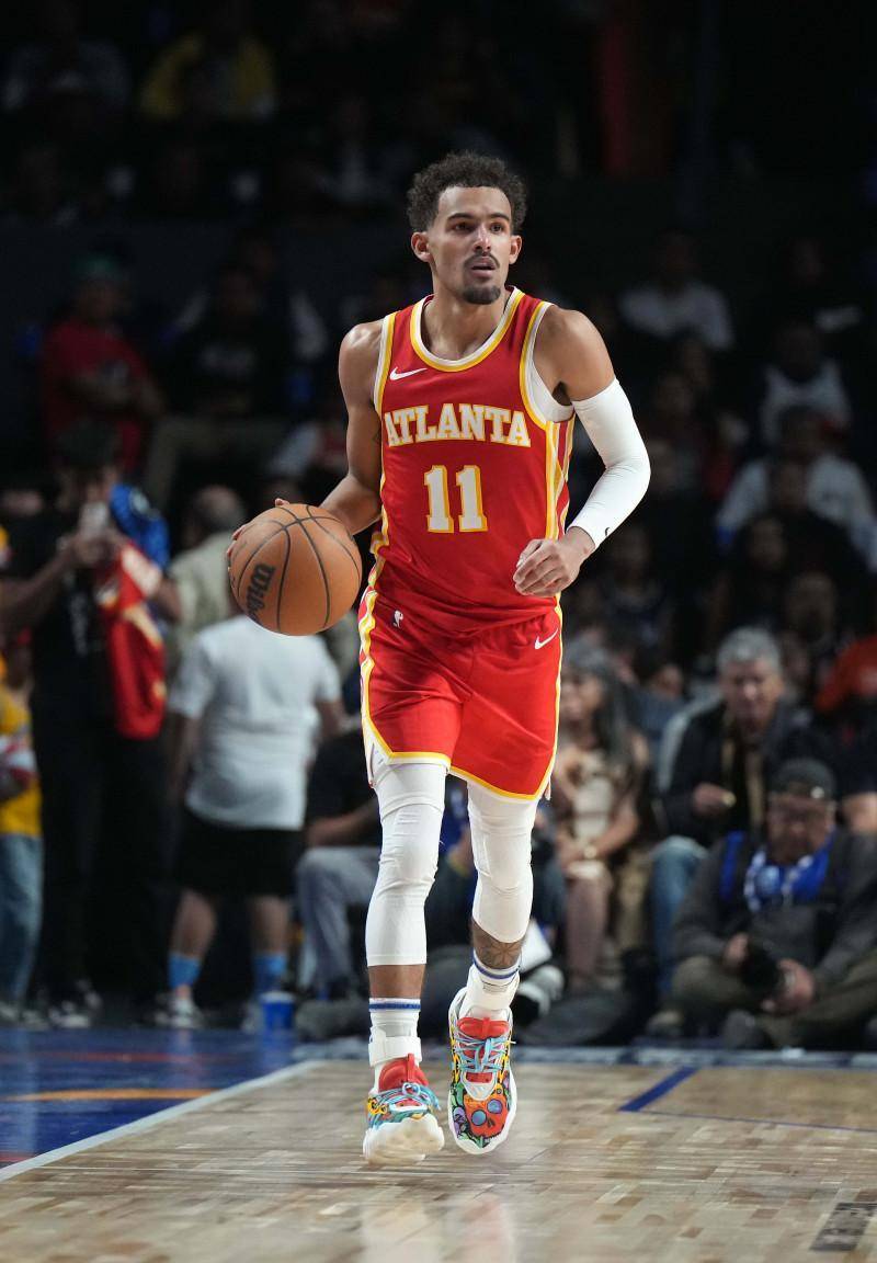 TA：若恩德里克首发次数未达标，里昂需向皇马支付费用（TA：若恩德里克首发次数不足 里昂需向皇马支付额外费用）