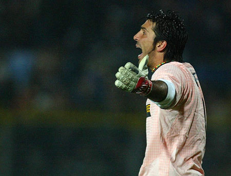 米体：迪巴拉和贝利已从伤病中恢复，预计可出战那不勒斯（米体：迪巴拉、贝利伤愈复出 有望对阵那不勒斯）