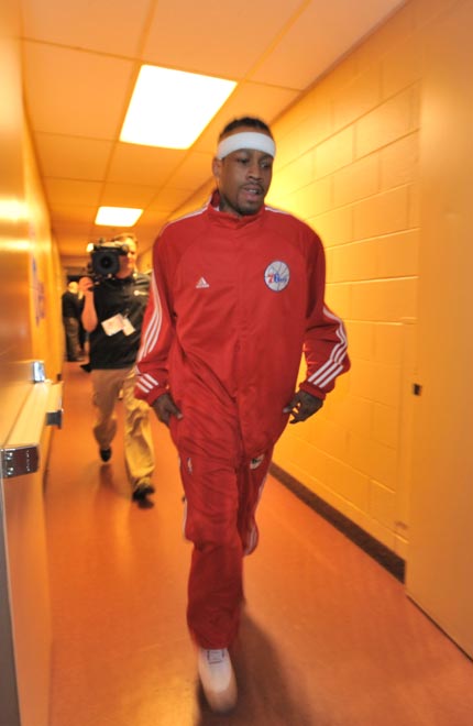 巴蒂：阿根廷有能力卫冕世界杯，他们不被视为热门让我不解（巴蒂：阿根廷具备卫冕实力，不被看好让我难以理解）