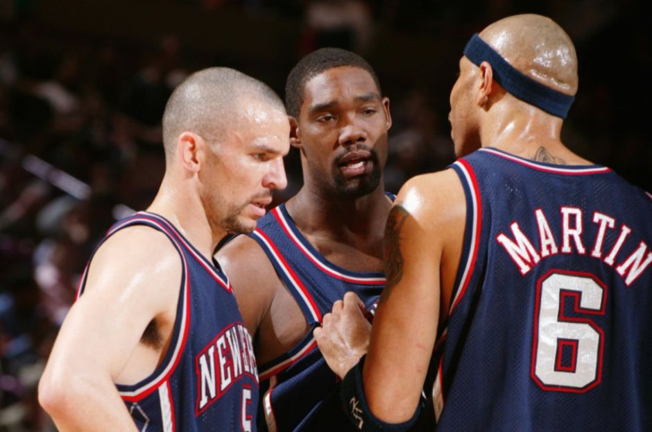 最疯狂的补时，足球的魅力都在这（补时最燃时刻，尽显足球魅力）