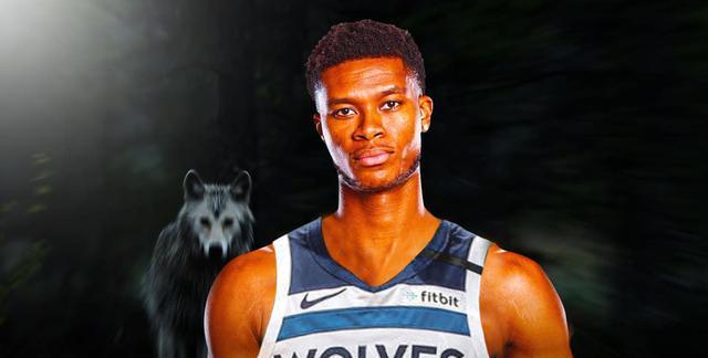 冠军体质，若日尼奥加盟弗拉门戈半赛季即夺得两项重要锦标（若日尼奥加盟弗拉门戈半季即斩获双冠，冠军气质尽显）